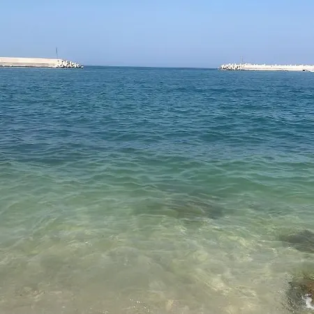 Isabel Pinto 3*